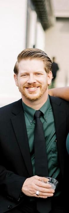 Riley Staskiewicz