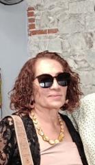 Minerva Aquino Moncada