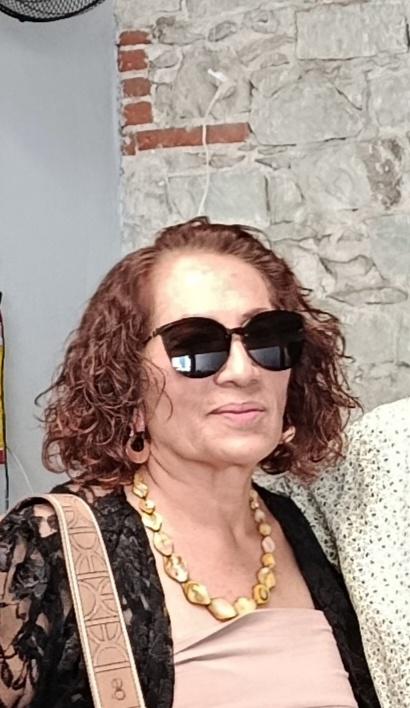 Minerva Aquino Moncada
