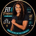 Fit 4 Purpose icon
