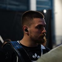 Daniel Szczepaniak
