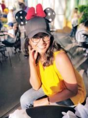 Varsha Pathiyil