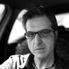 Javier Pellicer