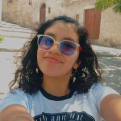 Adriela Sofia Gutiérrez Amado