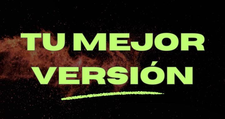 Tu Mejor Versión
