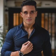 Ernesto Duran