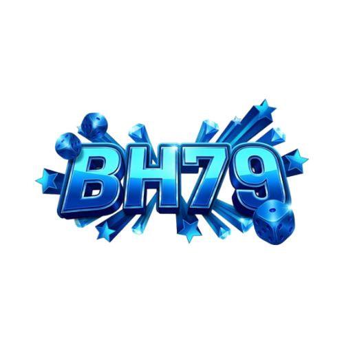 Bh Biz