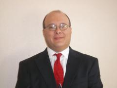John Rivera