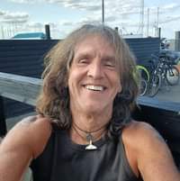 Jan Steinvik