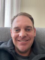 David Beardsley