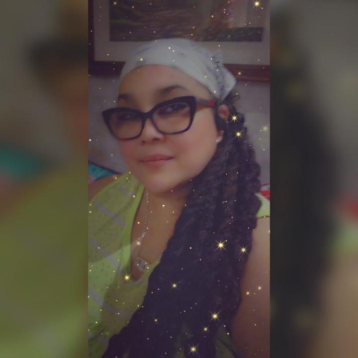 Diana Pichardo