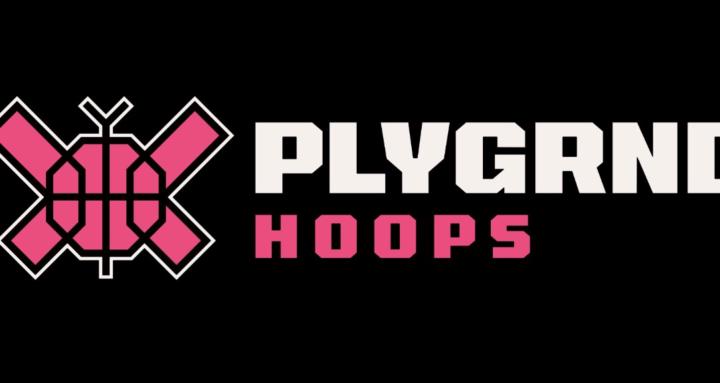 PLYGRND Hoops