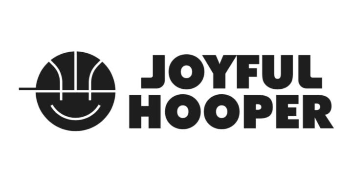 Joyful Hooper