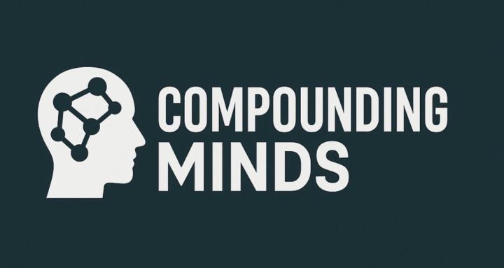 Compounding Minds