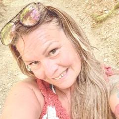 Lynn Adams
