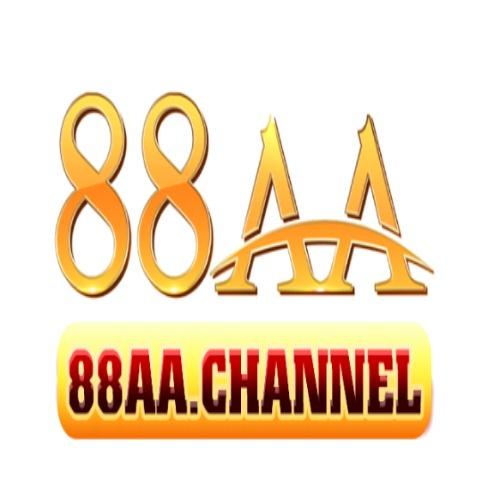 Aa Channel