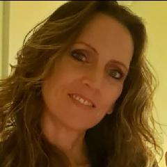 Kimberly Andrews