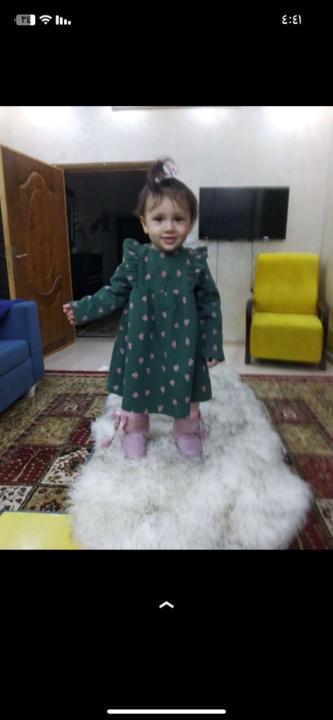 Thana Abdalhadi