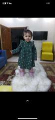 Thana Abdalhadi