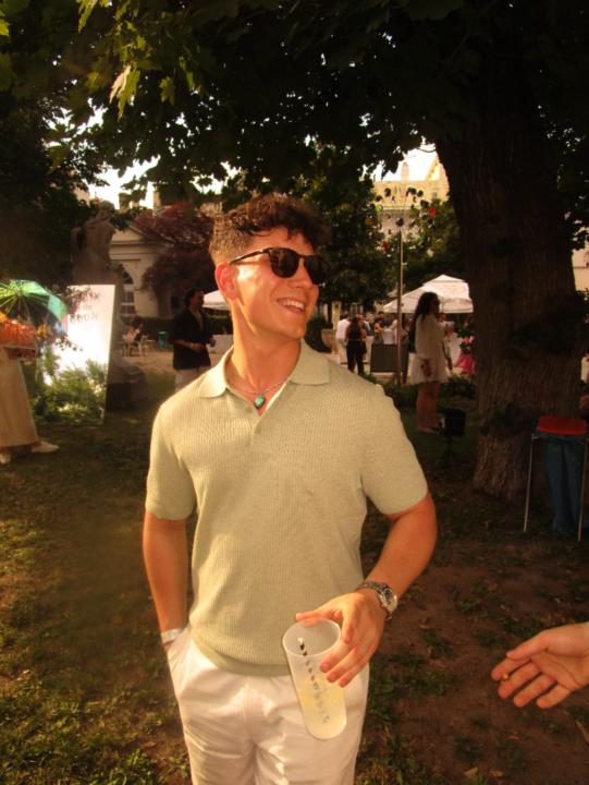 Lukas Stock