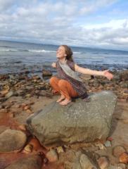 Sofie holmboe Schmidt