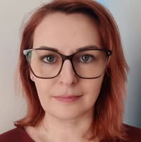 Zsuzsanna Eisemann