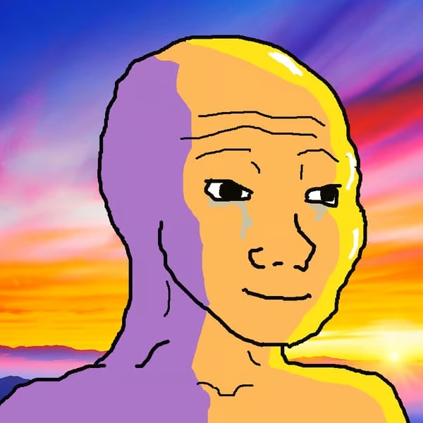 Sam Guy