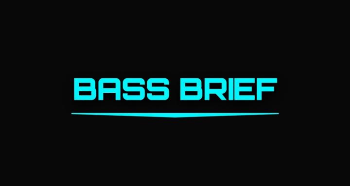 Bass Brief