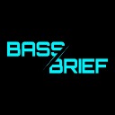 Logo Bass Brief