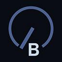 Bass Brief icon