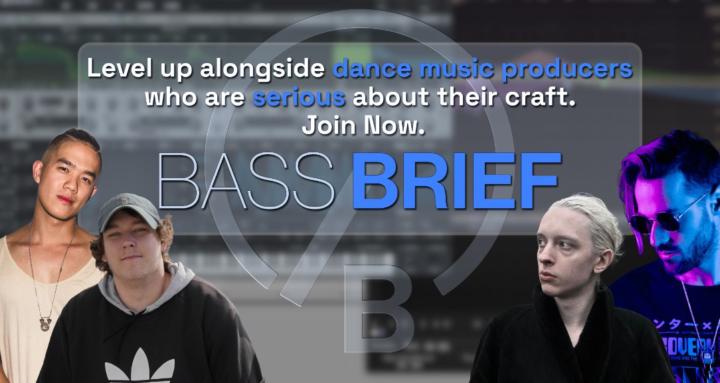 Bass Brief