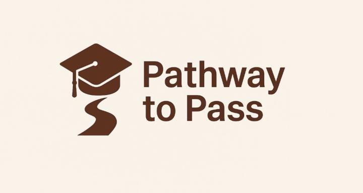 Pass ACCA with David