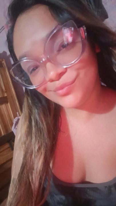 Audrey Carolina Guillén