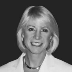 Linda Raschke