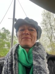 Doreen Munkwitz