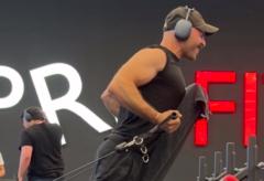 ליאור אחרק