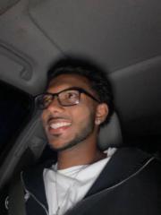 Zakir Haniff