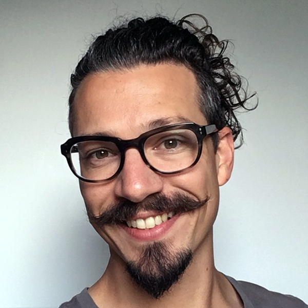 Bertholt Schroeder