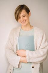 Anne Reimann