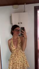 Noelia Balsera Nenner