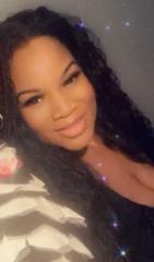 Starr Wallace