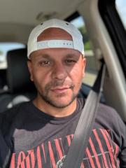 Marvin Joles