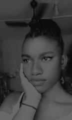 Regina Akpesey