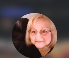 Lillian Robert