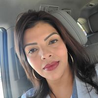 Ana Santos