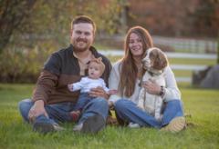 Duston Duivenvoorden