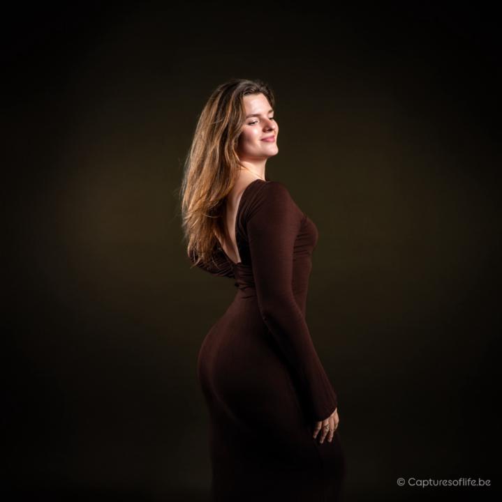 Valerie Müller