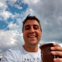 Claudio Martínez