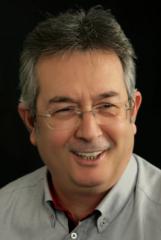 Hamdi Özçelikel