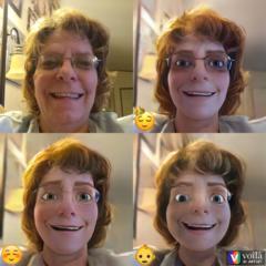 Sharon Douthett